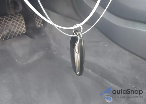 2018 Audi Q5 2.0T Premium/2.0T Tech Premium из США, поврежденный, VIN WA1ANAFY3J2198971